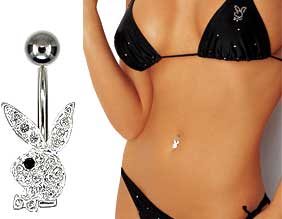 Piercing